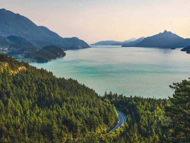 Corporate ERP Solution