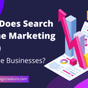 Search Engine Marketing (SEM)